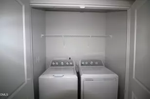 1753 Barrett Run Trl, Apex, NC 27502 - Photo 21