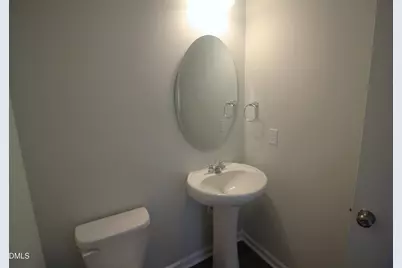 1753 Barrett Run Trail, Apex, NC 27502 - Photo 11