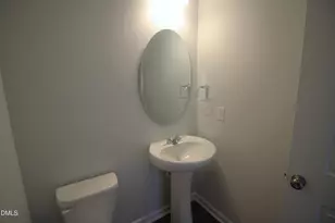 1753 Barrett Run Trl, Apex, NC 27502 - Photo 11