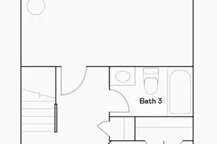 1753 Barrett Run Trl, Apex, NC 27502 - Photo 23