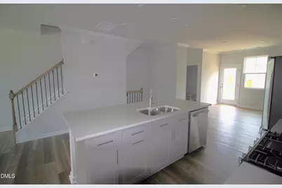 1753 Barrett Run Trail, Apex, NC 27502 - Photo 9