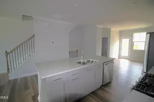 1753 Barrett Run Trl, Apex, NC 27502 - Photo 9