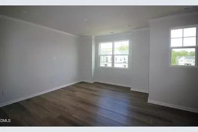 1753 Barrett Run Trail, Apex, NC 27502 - Photo 5