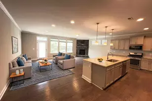 713 Newlyn Dr, Raleigh, NC 27606 - Photo 9