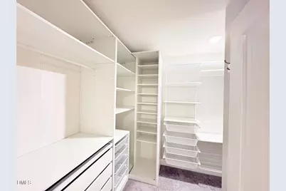 713 Newlyn Drive, Raleigh, NC 27606 - Photo 25