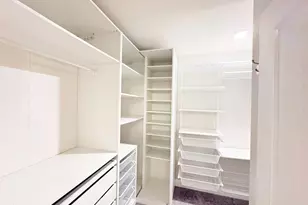 713 Newlyn Dr, Raleigh, NC 27606 - Photo 25