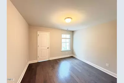 713 Newlyn Drive, Raleigh, NC 27606 - Photo 15