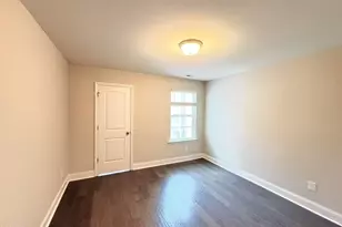 713 Newlyn Dr, Raleigh, NC 27606 - Photo 15