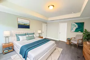 713 Newlyn Dr, Raleigh, NC 27606 - Photo 17