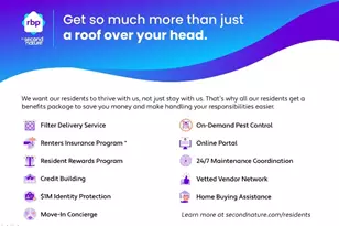 713 Newlyn Dr, Raleigh, NC 27606 - Photo 29