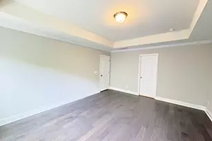 713 Newlyn Dr, Raleigh, NC 27606 - Photo 19