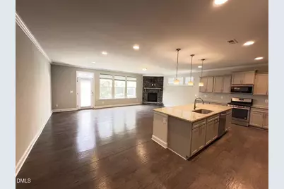 713 Newlyn Drive, Raleigh, NC 27606 - Photo 7