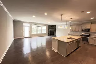 713 Newlyn Dr, Raleigh, NC 27606 - Photo 7