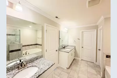 713 Newlyn Drive, Raleigh, NC 27606 - Photo 21