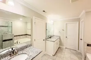 713 Newlyn Dr, Raleigh, NC 27606 - Photo 21