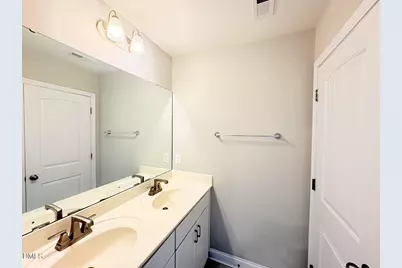 713 Newlyn Drive, Raleigh, NC 27606 - Photo 23