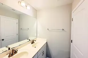 713 Newlyn Dr, Raleigh, NC 27606 - Photo 23