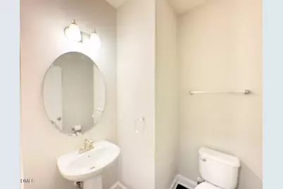 713 Newlyn Drive, Raleigh, NC 27606 - Photo 27