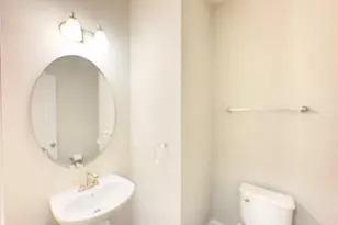 713 Newlyn Dr, Raleigh, NC 27606 - Photo 27