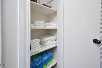 2603 Jackson Drive, Greenville, NC 27858 - Photo 31