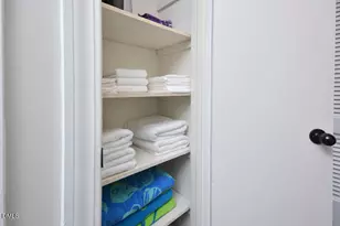 2603 Jackson Dr, Greenville, NC 27858 - Photo 31