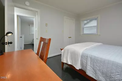 2603 Jackson Drive, Greenville, NC 27858 - Photo 29