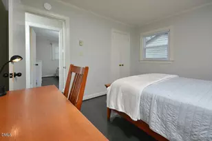 2603 Jackson Dr, Greenville, NC 27858 - Photo 29