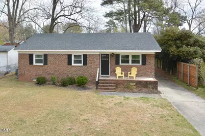 2603 Jackson Drive, Greenville, NC 27858 - Photo 35