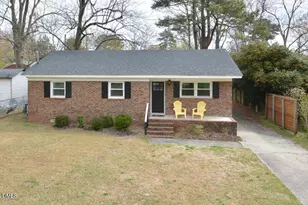 2603 Jackson Dr, Greenville, NC 27858 - Photo 35