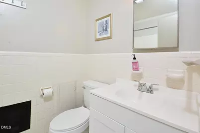 2603 Jackson Drive, Greenville, NC 27858 - Photo 21