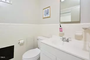 2603 Jackson Dr, Greenville, NC 27858 - Photo 21