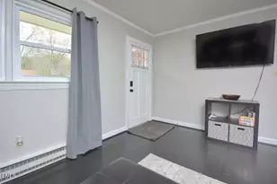 2603 Jackson Dr, Greenville, NC 27858 - Photo 5