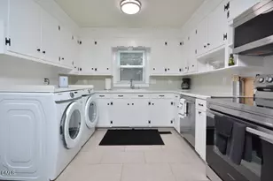 2603 Jackson Dr, Greenville, NC 27858 - Photo 13