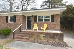 2603 Jackson Dr, Greenville, NC 27858 - Photo 3