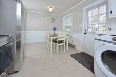 2603 Jackson Drive, Greenville, NC 27858 - Photo 15