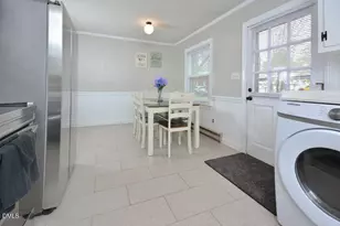 2603 Jackson Dr, Greenville, NC 27858 - Photo 15