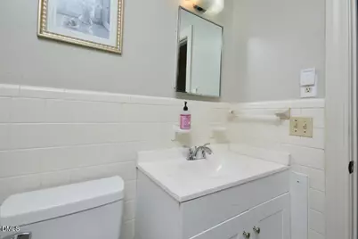 2603 Jackson Drive, Greenville, NC 27858 - Photo 23