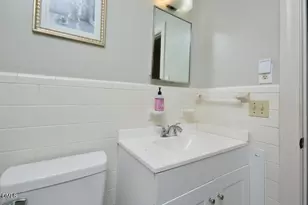 2603 Jackson Dr, Greenville, NC 27858 - Photo 23