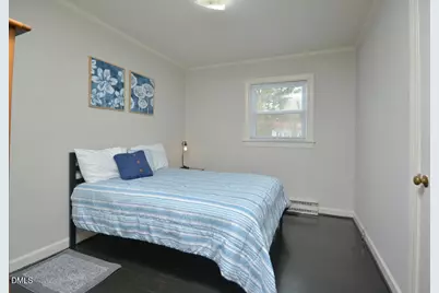 2603 Jackson Drive, Greenville, NC 27858 - Photo 19