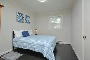 2603 Jackson Dr, Greenville, NC 27858 - Photo 19