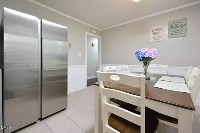 2603 Jackson Drive, Greenville, NC 27858 - Photo 17