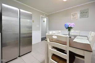 2603 Jackson Dr, Greenville, NC 27858 - Photo 17