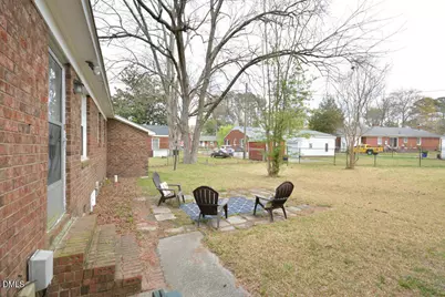 2603 Jackson Drive, Greenville, NC 27858 - Photo 33