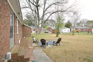 2603 Jackson Dr, Greenville, NC 27858 - Photo 33