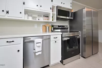 2603 Jackson Drive, Greenville, NC 27858 - Photo 9