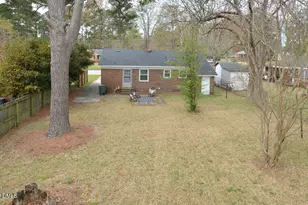 2603 Jackson Dr, Greenville, NC 27858 - Photo 37