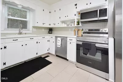 2603 Jackson Drive, Greenville, NC 27858 - Photo 11