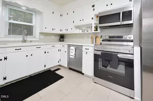 2603 Jackson Dr, Greenville, NC 27858 - Photo 11