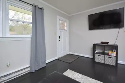 2603 Jackson Drive, Greenville, NC 27858 - Photo 27