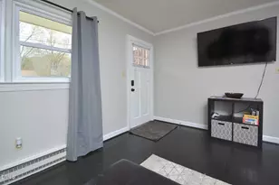 2603 Jackson Dr, Greenville, NC 27858 - Photo 27